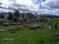 Pensiunea Casa Afetelor, Neamt - thumb 3