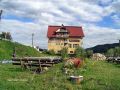 Pensiunea Casa Afetelor, Neamt - thumb 2