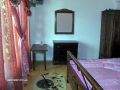 Pensiunea Casa Afetelor, Neamt - thumb 6