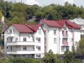 Pensiunea Moldotour, Iasi oras - thumb 1