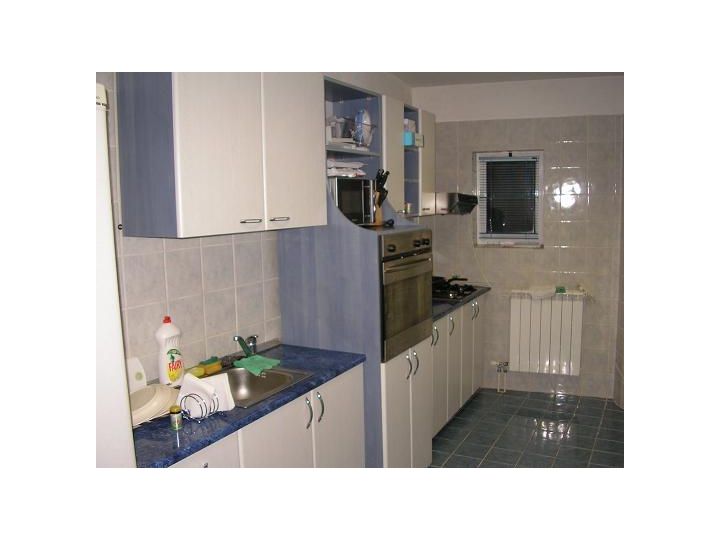 Pensiunea Casa de Vis, Sarata Monteoru - imaginea 