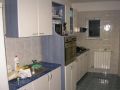 Pensiunea Casa de Vis, Sarata Monteoru - thumb 4