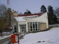 Pensiunea Casa de Vis, Sarata Monteoru - thumb 1
