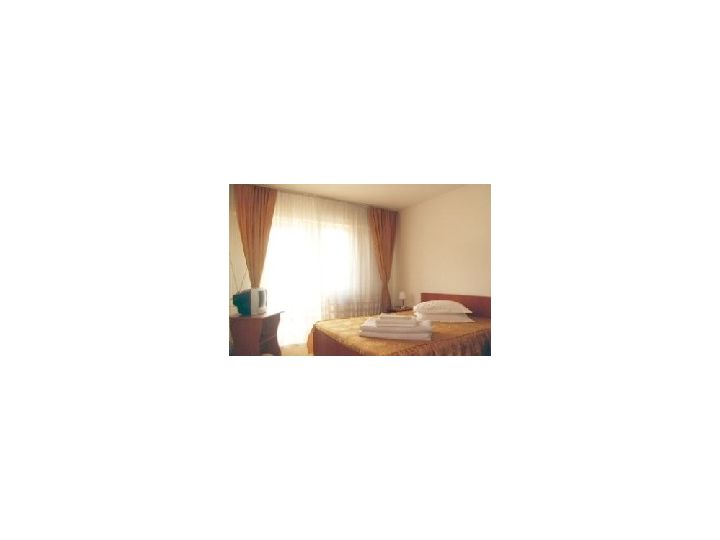 Hostel Casa Olteneasca, Aldesti - imaginea