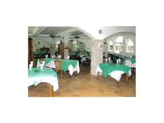 Popasul turistic Popasul Jalesul, Arcani - 3