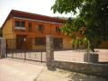 Pensiunea Popasul Dacilor, Orastioara De Sus - thumb 1