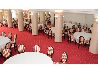 Hotel Popasul Romanilor, Zalau - 5