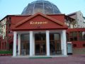 Hotel Popasul Romanilor, Zalau - thumb 2