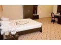 Hotel Popasul Romanilor, Zalau - thumb 6