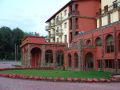Hotel Popasul Romanilor, Zalau - thumb 3