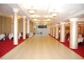 Hotel Popasul Romanilor, Zalau - thumb 4