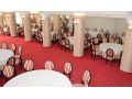 Hotel Popasul Romanilor, Zalau - thumb 5