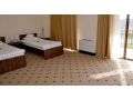 Hotel Popasul Romanilor, Zalau - thumb 8