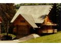 Complex turistic Popas Turistic Bucovina, Sucevita - thumb 7