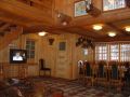 Complex turistic Popas Turistic Bucovina, Sucevita - thumb 4