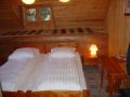 Complex turistic Popas Turistic Bucovina, Sucevita - thumb 1