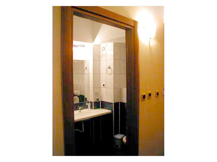 Hotel Phoenix, Arad oras - imaginea 
