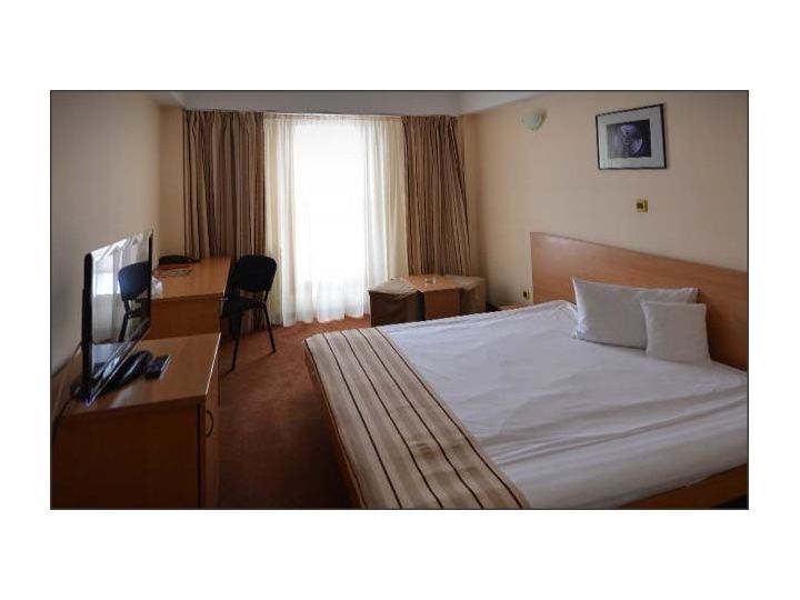 Hotel Phoenix, Arad oras - imaginea 