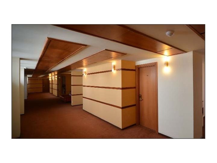 Hotel Phoenix, Arad oras - imaginea 