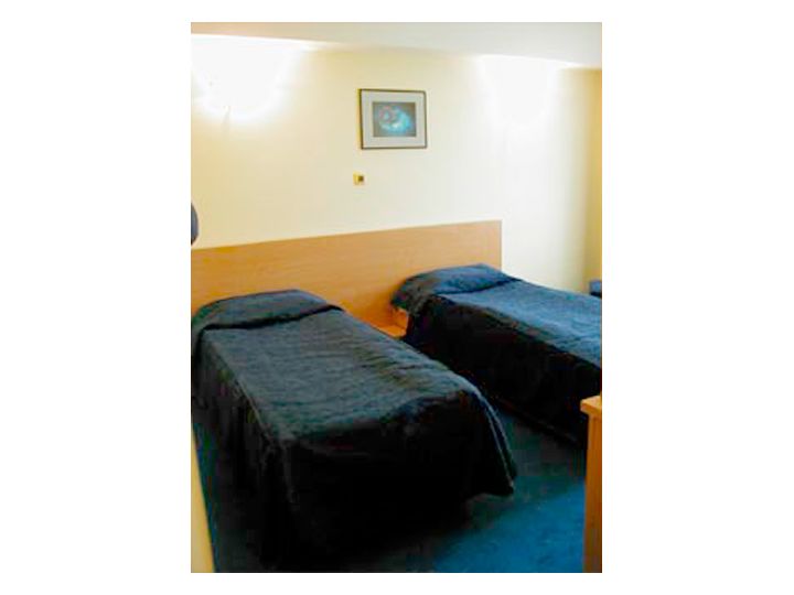 Hotel Phoenix, Arad oras - imaginea 