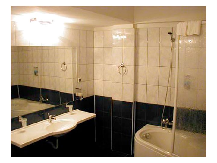 Hotel Phoenix, Arad oras - imaginea 