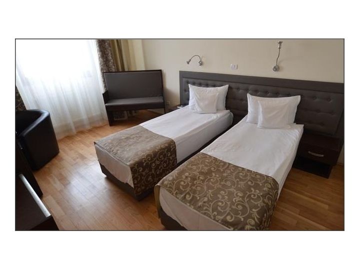 Hotel Phoenix, Arad oras - imaginea 