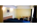 Hotel Phoenix, Arad oras - thumb 4
