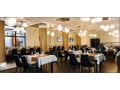 Hotel Phoenix, Arad oras - thumb 9