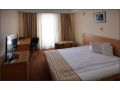 Hotel Phoenix, Arad oras - thumb 11