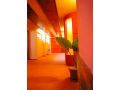 Hotel Phoenix, Arad oras - thumb 5