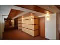 Hotel Phoenix, Arad oras - thumb 12