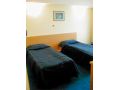 Hotel Phoenix, Arad oras - thumb 6