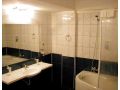 Hotel Phoenix, Arad oras - thumb 8