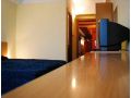 Hotel Phoenix, Arad oras - thumb 2
