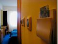 Hotel Phoenix, Arad oras - thumb 3