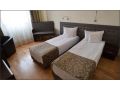 Hotel Phoenix, Arad oras - thumb 10