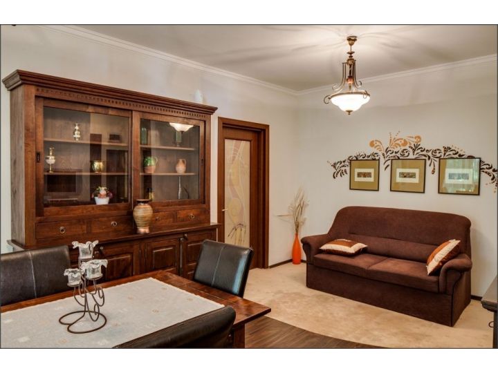 Hotel Regal, Sinaia - imaginea 