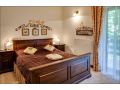 Hotel Regal, Sinaia - thumb 6
