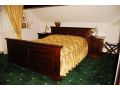 Hotel Regal, Sinaia - thumb 5