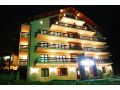 Hotel Regal, Sinaia - thumb 1