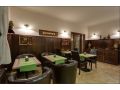 Hotel Regal, Sinaia - thumb 10