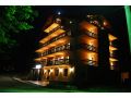 Hotel Regal, Sinaia - thumb 2