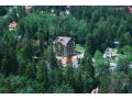 Hotel Regal, Sinaia - thumb 4