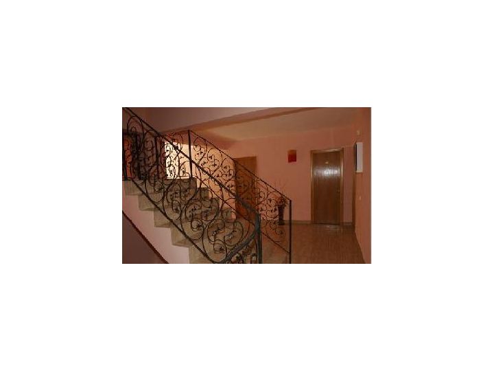 Hotel Regal, Eforie Nord - imaginea 