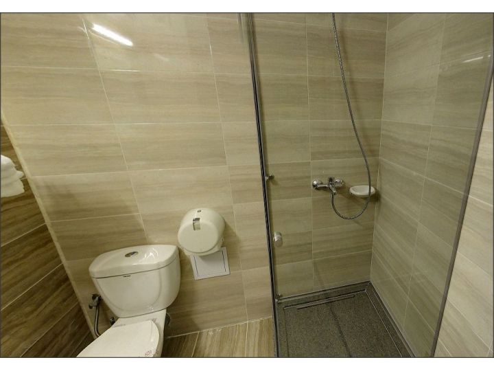 Hotel Regal, Eforie Nord - imaginea 