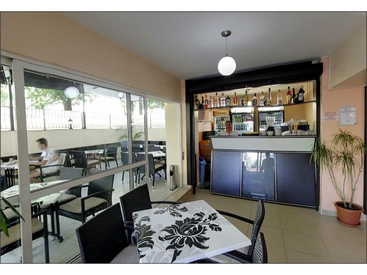 Hotel Regal, Eforie Nord - imaginea 