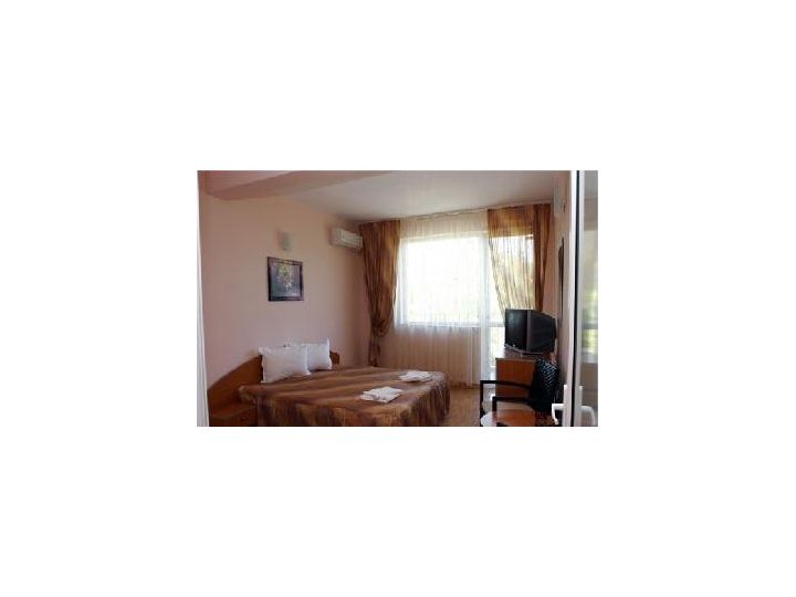 Hotel Regal, Eforie Nord - imaginea 