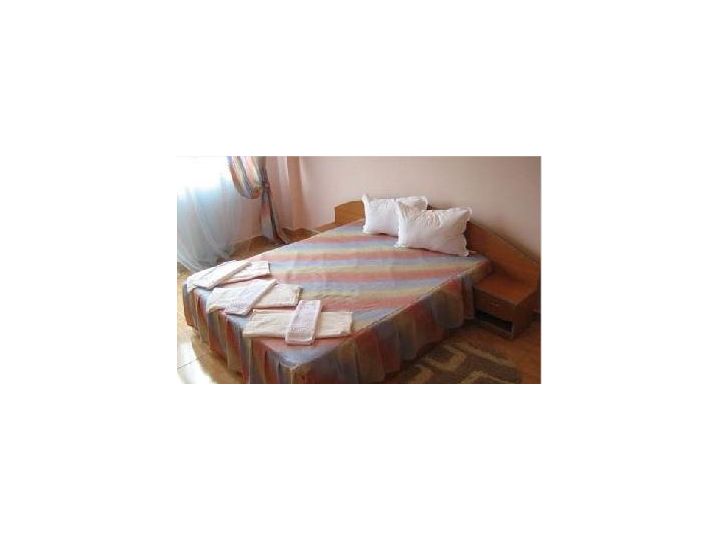 Hotel Regal, Eforie Nord - imaginea 