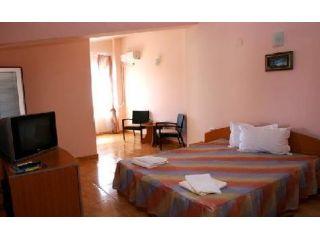 Hotel Regal, Eforie Nord - 2