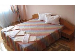 Hotel Regal, Eforie Nord - 4